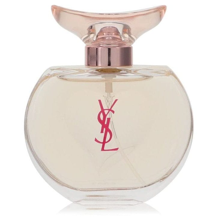 Yves Saint Laurent Young Sexy Lovely — 1
