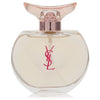 Yves Saint Laurent Young Sexy Lovely — 1