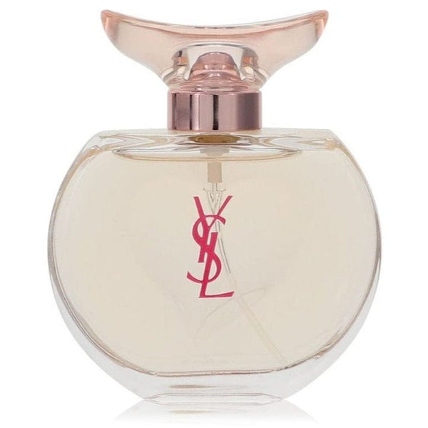 Yves Saint Laurent Young Sexy Lovely — 1