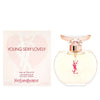 Yves Saint Laurent Young Sexy Lovely — 2