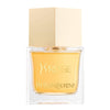 Yves Saint Laurent Yvresse — 1
