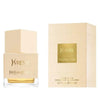 Yves Saint Laurent Yvresse — 2