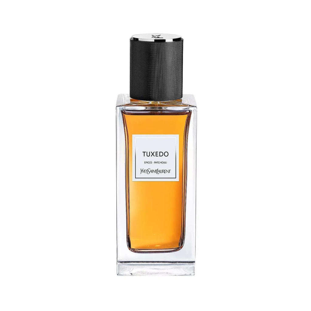 Yves Saint Laurent Tuxedo Epices Patchouli — 1