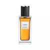 Yves Saint Laurent Tuxedo Epices Patchouli — 1
