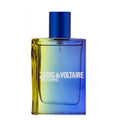 Zadig THIS IS LOVE 3.3oz Men EDT S — 1