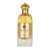 Zakat Rivage 5th Avenue Unisex & Women Eau de Parfum — 1