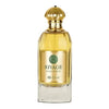Zakat Rivage Elegance — 1