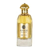 Zakat Rivage Glamour Unisex & Women Eau de Parfum — 1
