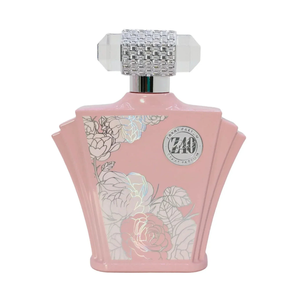 Zakat Z40 — 1