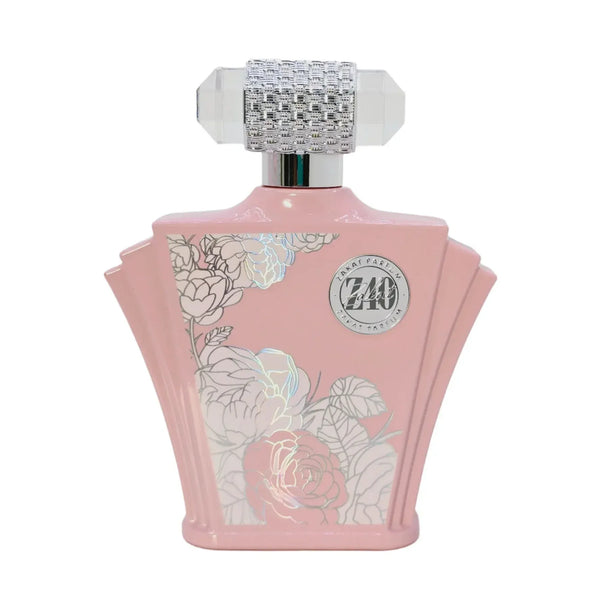 Zakat Z40 — 1