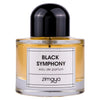 Zimaya Black Symphony — 1