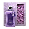 Zimaya Fatima Velvet Love — 3