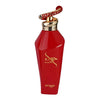 Zimaya Hawwa Red Eau de Parfum Woman — 1
