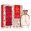 Zimaya Hayam Eau de Parfum Woman — 2