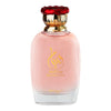 Zimaya Hayam Eau de Parfum Woman — 1