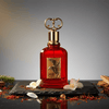 Zimaya Precious Collection Al Fouz — 2