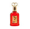 Zimaya Precious Collection Al Fouz — 1