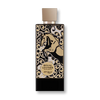 Zimaya Royal Leather — 1