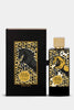 Zimaya Royal Leather — 3