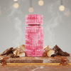 Zimaya Tiramisu S'mores — 2