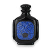 Zimaya Zukhruf Black — 1