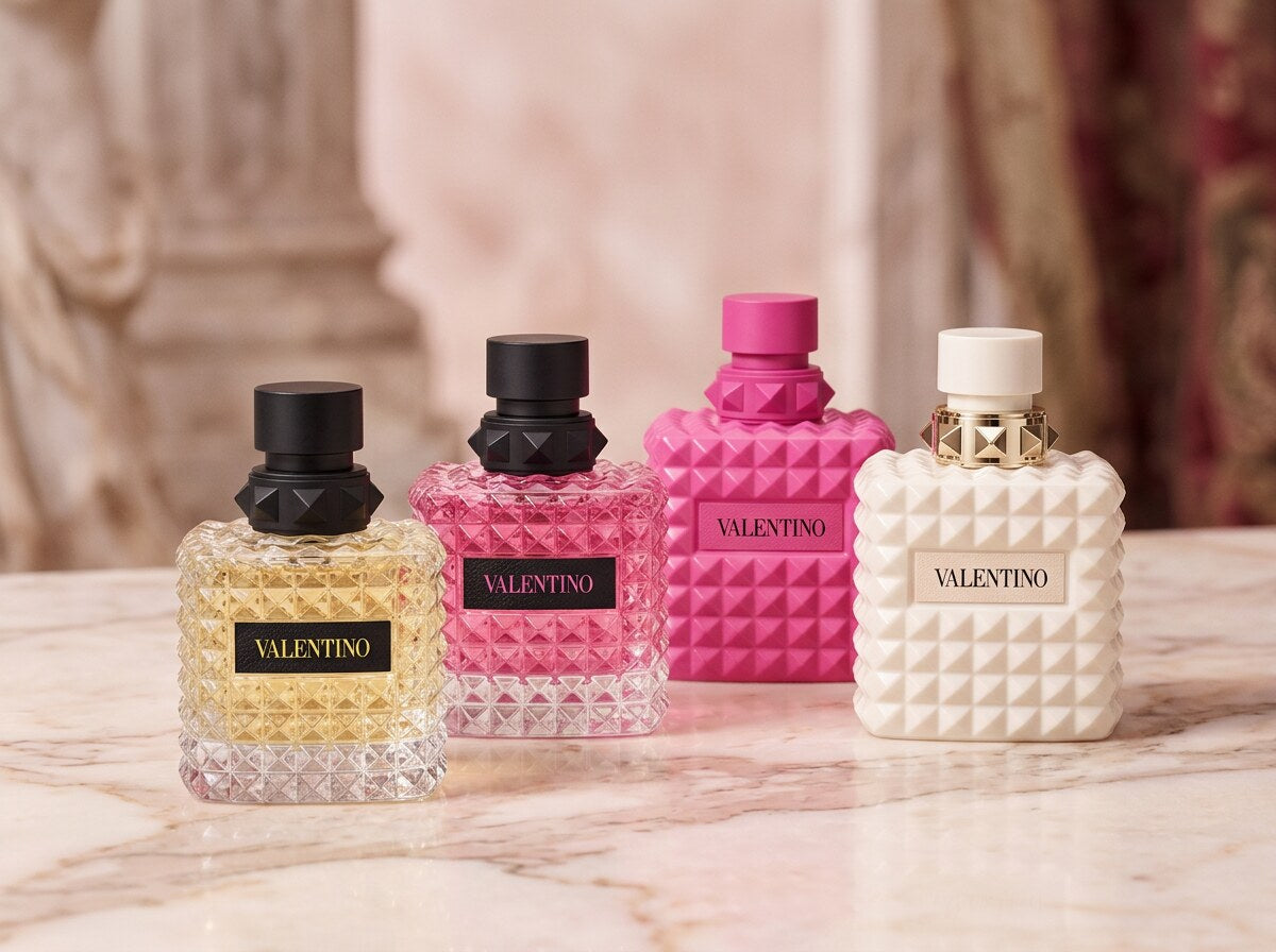 Valentino