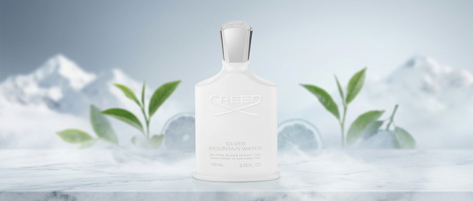 Devora House fragrance collection