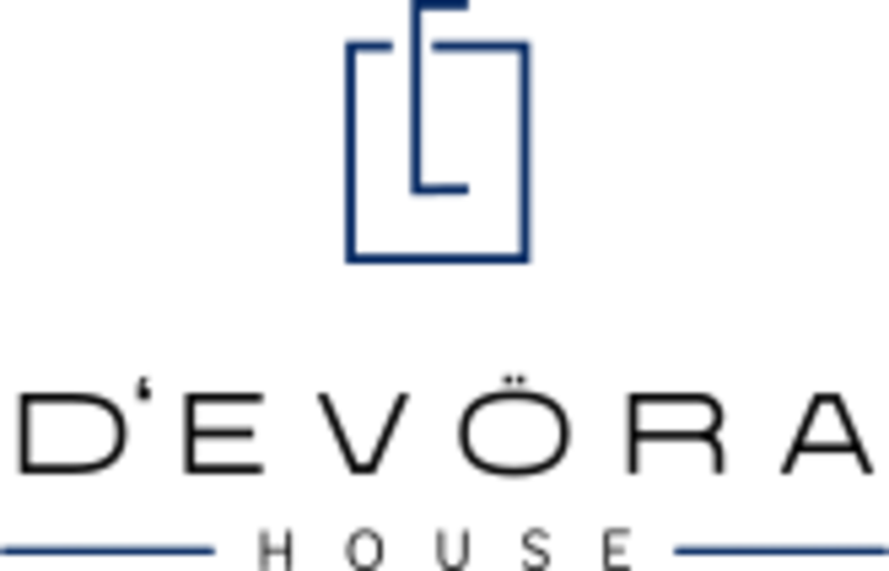 Devora House